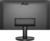 AOC 24" 24B3CA2