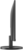 AOC 24" 24B3CA2