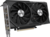 NVIDIA GeForce RTX 4060 Ti Gigabyte 16Gb (GV-N406TWF2-16GD)