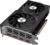 NVIDIA GeForce RTX 4060 Ti Gigabyte 16Gb (GV-N406TWF2-16GD)