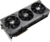 NVIDIA GeForce RTX 4080 Super ASUS 16Gb OC (TUF-RTX4080S-O16G-GAMING)