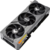 NVIDIA GeForce RTX 4080 Super ASUS 16Gb OC (TUF-RTX4080S-O16G-GAMING)