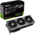 NVIDIA GeForce RTX 4080 Super ASUS 16Gb OC (TUF-RTX4080S-O16G-GAMING)