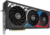 NVIDIA GeForce RTX 4070 Ti Super ASUS OC 16Gb (ROG-STRIX-RTX4070TIS-O16G-GAMING)