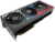 NVIDIA GeForce RTX 4070 Ti Super ASUS OC 16Gb (ROG-STRIX-RTX4070TIS-O16G-GAMING)