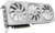 NVIDIA GeForce RTX 4070 Ti Super Gigabyte 16Gb (GV-N407TSAERO OC-16GD)