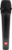JBL PBM100