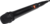 JBL PBM100