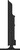 BBK 42" 42LEX-7280/FTS2C