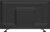 BBK 42" 42LEX-7280/FTS2C