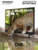 Soundmax 24" SM-LED24M11S