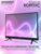 Soundmax 24" SM-LED24M11S