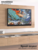 Soundmax 24" SM-LED24M11S