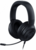 Razer Kraken X Essential Black