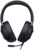 Razer Kraken X Essential Black