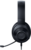 Razer Kraken X Essential Black
