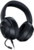 Razer Kraken X Essential Black
