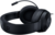 Razer Kraken X Essential Black