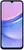 Samsung Galaxy A15 4/128Gb Light Blue (SM-A155FLBDMEA)