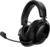 HyperX Cloud III Black (77Z45AA)
