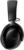 HyperX Cloud III Black (77Z45AA)