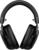 HyperX Cloud III Black (77Z45AA)