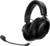 HyperX Cloud III Black (77Z45AA)