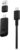 HyperX Cloud III Black (77Z45AA)