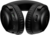 HyperX Cloud III Black (77Z45AA)
