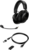 HyperX Cloud III Black (77Z45AA)