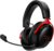 HyperX Cloud III Black/Red (77Z46AA)
