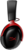 HyperX Cloud III Black/Red (77Z46AA)