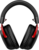HyperX Cloud III Black/Red (77Z46AA)