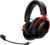 HyperX Cloud III Black/Red (77Z46AA)