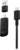 HyperX Cloud III Black/Red (77Z46AA)