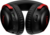 HyperX Cloud III Black/Red (77Z46AA)