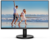 AOC 27" 27B3CF2