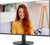 AOC 27" 27B3CF2