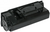 Kyocera TK-55 Black