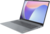 Lenovo IdeaPad Slim 3 16IAH8 (83ES0012RK)