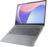 Lenovo IdeaPad Slim 3 16IAH8 (83ES0012RK)