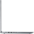 Lenovo IdeaPad Slim 3 16IAH8 (83ES0012RK)