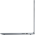 Lenovo IdeaPad Slim 3 16IAH8 (83ES0012RK)