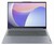 Lenovo IdeaPad Slim 3 16IAH8 (83ES0012RK)