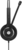 EPOS Sennheiser SC 230
