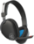 JLab JBuds Work Wireless Headset Black