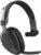 JLab JBuds Work Wireless Headset Black