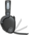 JLab JBuds Work Wireless Headset Black