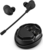 JLab Work Buds True Wireless Earbuds Black