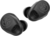 JLab Work Buds True Wireless Earbuds Black